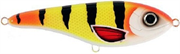 Strike Pro Buster Jerk II